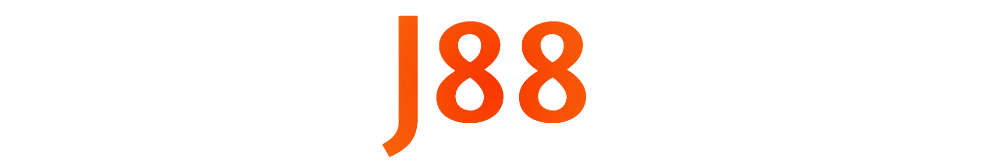 J88